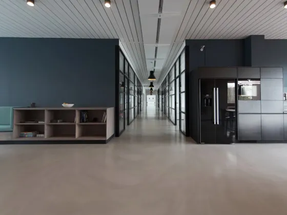 Elite Accountax professional workspace