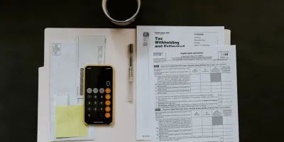 Bookkeeping