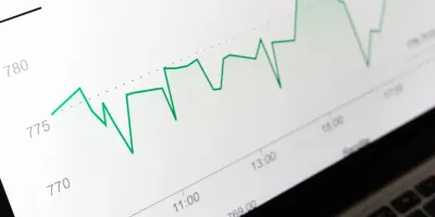 Budgeting and Financial Control