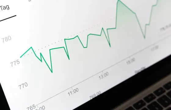 Budgeting and Financial Control
