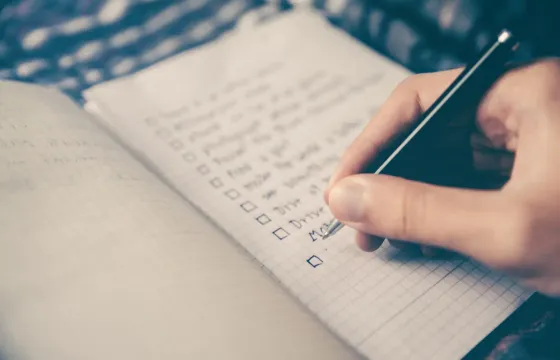 Business Support Services