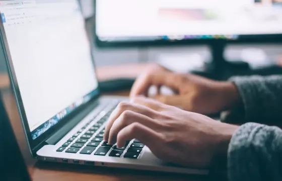 Cloud Based Accounting