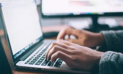 Cloud Based Accounting
