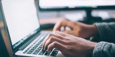 Cloud Based Accounting