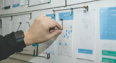 Consultants
