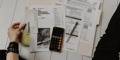 Corporate Tax