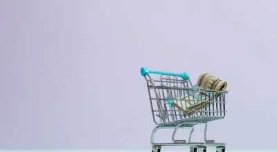 E-Commerce