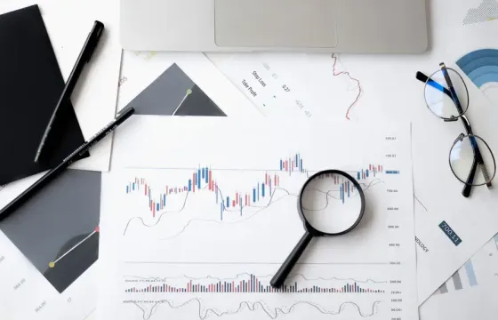 Financial Statements