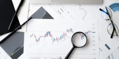 Financial Statements