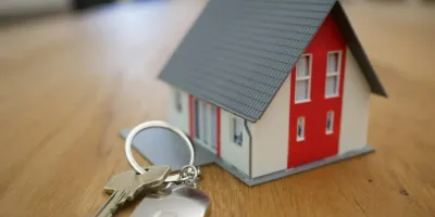 Inheritance Tax