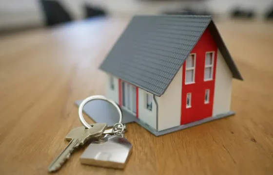 Inheritance Tax