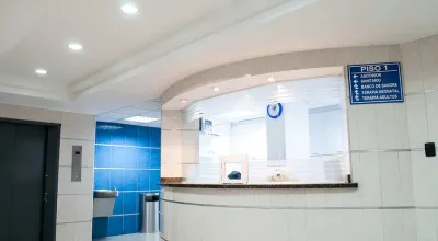 Medical Clinics