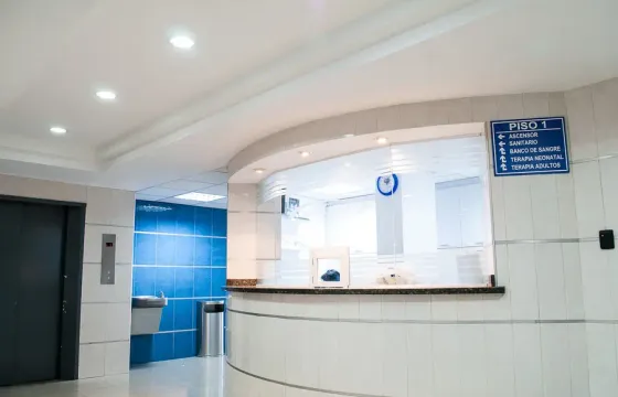 Medical Clinics