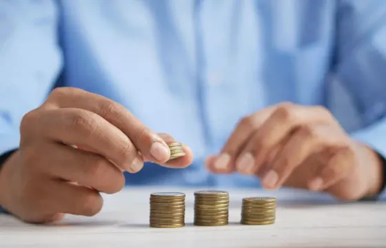 Payroll Services