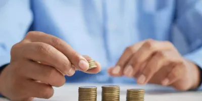 Payroll Services