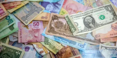 Personal Tax