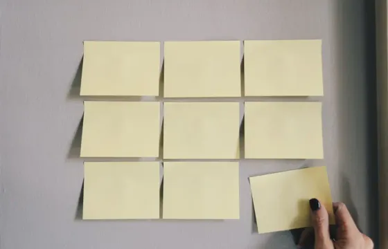 Project Feasibility Report