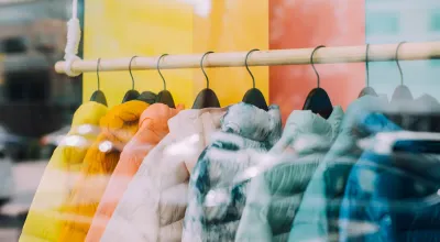 Retailers