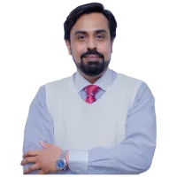 Umar Anwar