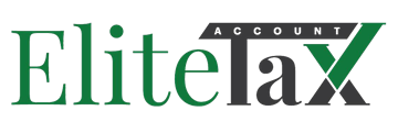 Elite Accountax